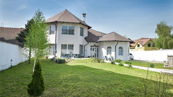 galerijabrand